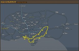 ꡼ No.022Υͥ / ֥ɥեȥƥܥ塼ס330о줹Lemansɤǽ