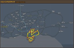 ꡼ No.023Υͥ / ֥ɥեȥƥܥ塼ס330о줹Lemansɤǽ