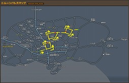 ꡼ No.024Υͥ / ֥ɥեȥƥܥ塼ס330о줹Lemansɤǽ