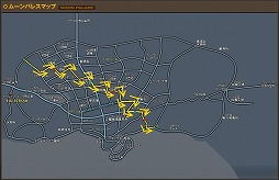 ꡼ No.025Υͥ / ֥ɥեȥƥܥ塼ס330о줹Lemansɤǽ