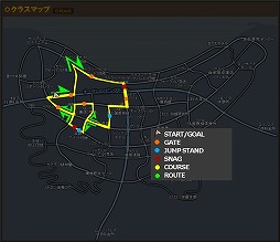 ꡼ No.026Υͥ / ֥ɥեȥƥܥ塼ס330о줹Lemansɤǽ