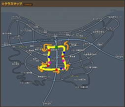 ꡼ No.027Υͥ / ֥ɥեȥƥܥ塼ס330о줹Lemansɤǽ