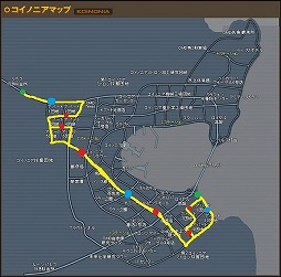 ꡼ No.028Υͥ / ֥ɥեȥƥܥ塼ס330о줹Lemansɤǽ