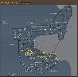 ꡼ No.029Υͥ / ֥ɥեȥƥܥ塼ס330о줹Lemansɤǽ