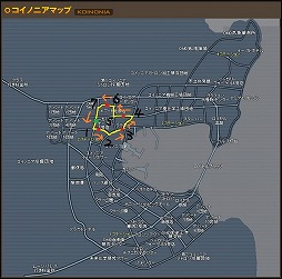 ꡼ No.030Υͥ / ֥ɥեȥƥܥ塼ס330о줹Lemansɤǽ