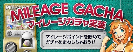 ꡼ No.031Υͥ / ֥ɥեȥƥܥ塼ס330о줹Lemansɤǽ