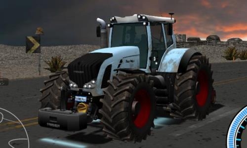 ꡼ No.002Υͥ / ֥ɥեȥƥܥ塼פѥȥ饯FARMERפо