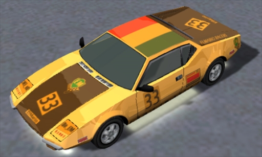 ꡼ No.002Υͥ / ֥ɥեȥƥܥ塼סåץǡȡSPEED EVOLUTION #56 Revolutionפ