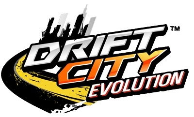 ꡼ No.001Υͥ / ֥ɥեȥƥܥ塼סåץǡȡSPEED EVOLUTION #65 KEEPERפ