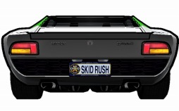 ꡼ No.002Υͥ / ֥ɥեȥƥܥ塼סåץǡȡSPEED EVOLUTION #65 KEEPERפ