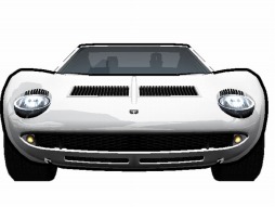 ꡼ No.003Υͥ / ֥ɥեȥƥܥ塼סåץǡȡSPEED EVOLUTION #65 KEEPERפ