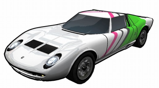 ꡼ No.004Υͥ / ֥ɥեȥƥܥ塼סåץǡȡSPEED EVOLUTION #65 KEEPERפ