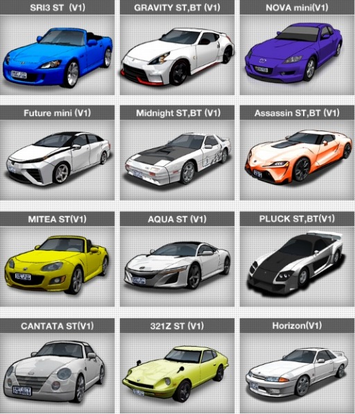 ꡼ No.016Υͥ / ֥ɥեȥƥܥ塼סåץǡȡSPEED EVOLUTION #65 KEEPERפ