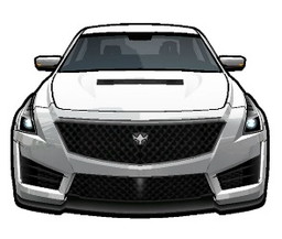 ꡼ No.002Υͥ / ֥ɥեȥƥܥ塼פ˿SRK-Vо졣䥤٥Ȥμ»ܤ