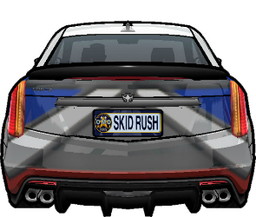 ꡼ No.003Υͥ / ֥ɥեȥƥܥ塼פ˿SRK-Vо졣䥤٥Ȥμ»ܤ