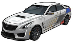 ꡼ No.004Υͥ / ֥ɥեȥƥܥ塼פ˿SRK-Vо졣䥤٥Ȥμ»ܤ