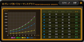 ꡼ No.005Υͥ / ֥ɥեȥƥܥ塼פ˿SRK-Vо졣䥤٥Ȥμ»ܤ