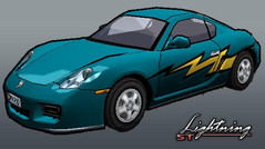 ꡼ No.009Υͥ / ֥ɥեȥƥܥ塼פ˿SRK-Vо졣䥤٥Ȥμ»ܤ