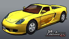 ꡼ No.011Υͥ / ֥ɥեȥƥܥ塼פ˿SRK-Vо졣䥤٥Ȥμ»ܤ