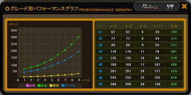 ꡼ No.012Υͥ / ֥ɥեȥƥܥ塼פ˿SRK-Vо졣䥤٥Ȥμ»ܤ