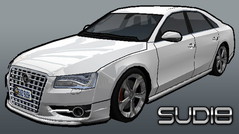 ꡼ No.013Υͥ / ֥ɥեȥƥܥ塼פ˿SRK-Vо졣䥤٥Ȥμ»ܤ