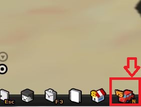 画像ギャラリー No.009のサムネイル画像 / 「ドリフトシティ・エボリューション」,新車「FF40」「STONECOLD」「CAMPER」がガチャ車で登場