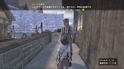 ������#007�Υ���ͥ���/12��18��ȯ��ͽ�ꡤ������������Ⱝ���Ĥ����Ȥˤ�����ͳ��RPG��Fable II�פ���Ի�ͷ��ݡ��Ȥ�Ǻ�