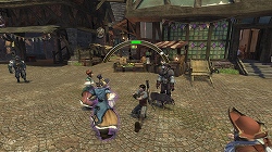 ������#014�Υ���ͥ���/12��18��ȯ��ͽ�ꡤ������������Ⱝ���Ĥ����Ȥˤ�����ͳ��RPG��Fable II�פ���Ի�ͷ��ݡ��Ȥ�Ǻ�