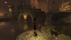 ������#016�Υ���ͥ���/12��18��ȯ��ͽ�ꡤ������������Ⱝ���Ĥ����Ȥˤ�����ͳ��RPG��Fable II�פ���Ի�ͷ��ݡ��Ȥ�Ǻ�