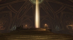 ������#020�Υ���ͥ���/12��18��ȯ��ͽ�ꡤ������������Ⱝ���Ĥ����Ȥˤ�����ͳ��RPG��Fable II�פ���Ի�ͷ��ݡ��Ȥ�Ǻ�