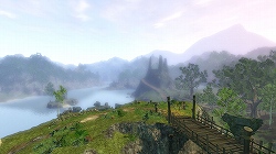 ������#023�Υ���ͥ���/12��18��ȯ��ͽ�ꡤ������������Ⱝ���Ĥ����Ȥˤ�����ͳ��RPG��Fable II�פ���Ի�ͷ��ݡ��Ȥ�Ǻ�