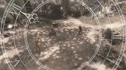 ������#028�Υ���ͥ���/12��18��ȯ��ͽ�ꡤ������������Ⱝ���Ĥ����Ȥˤ�����ͳ��RPG��Fable II�פ���Ի�ͷ��ݡ��Ȥ�Ǻ�