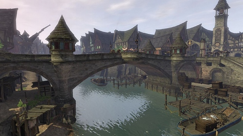 ������#031�Υ���ͥ���/12��18��ȯ��ͽ�ꡤ������������Ⱝ���Ĥ����Ȥˤ�����ͳ��RPG��Fable II�פ���Ի�ͷ��ݡ��Ȥ�Ǻ�