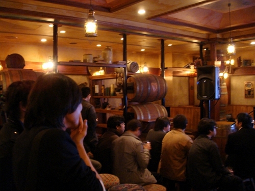 ������#002�Υ���ͥ���/�������ä���ͩ��Υæ�ͥ��ǽ�ʡ��Xbox 360��Fable II�״�����ǰ���٥�ȥ�ݡ���