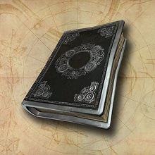 画像集#008のサムネイル/ノットホール島に太陽の光を取り戻そう,「Fable II」ダウンロードコンテンツが1月13日配信