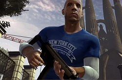 ������#001�Υ���ͥ���/�����󡦥ǥ���������ǲ褬����Ρ�WHEELMAN�ס�����ȯ����������