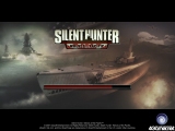 Silent Hunter 4: Wolves of the Pacific ܸޥ˥奢ձѸ
