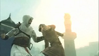 ������#001�Υ���ͥ���/��Assassin��s Creed�ס���Ʈ�����ƥ����������ࡼ�ӡ�����