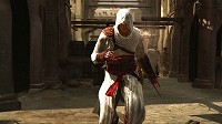 ������#001�Υ���ͥ���/�����Ǥ�ȯ������ˡ���Assasin's Creed�פκǿ��ࡼ�ӡ�������