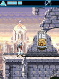 画像集#006のサムネイル/携帯電話に先を越された?「Assassin's Creed」の携帯電話版が登場
