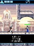 画像集#008のサムネイル/携帯電話に先を越された?「Assassin's Creed」の携帯電話版が登場