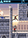 画像集#009のサムネイル/携帯電話に先を越された?「Assassin's Creed」の携帯電話版が登場
