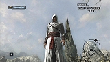 画像集#002のサムネイル/極私的コンシューマゲームセレクション:第23回「アサシン クリード」