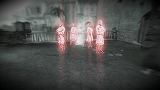 画像集#009のサムネイル/極私的コンシューマゲームセレクション:第23回「アサシン クリード」