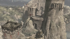 画像集#010のサムネイル/極私的コンシューマゲームセレクション:第23回「アサシン クリード」