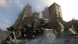 画像集#007のサムネイル/無敵の暗殺者が中近東を駆け抜ける,「アサシン クリード」のレビューを掲載