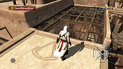 画像集#011のサムネイル/無敵の暗殺者が中近東を駆け抜ける,「アサシン クリード」のレビューを掲載