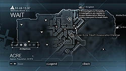 画像集#012のサムネイル/無敵の暗殺者が中近東を駆け抜ける,「アサシン クリード」のレビューを掲載