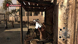 画像集#027のサムネイル/無敵の暗殺者が中近東を駆け抜ける,「アサシン クリード」のレビューを掲載