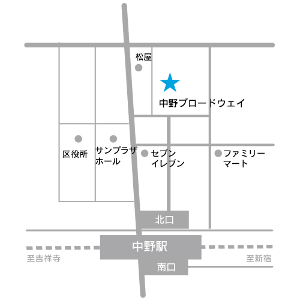 ꡼ No.001 | ֥ ꡼ɡŸפ䤵륰åξܺ٤餫